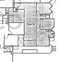 Orchid Park Condominium (D27), Condominium #622798511